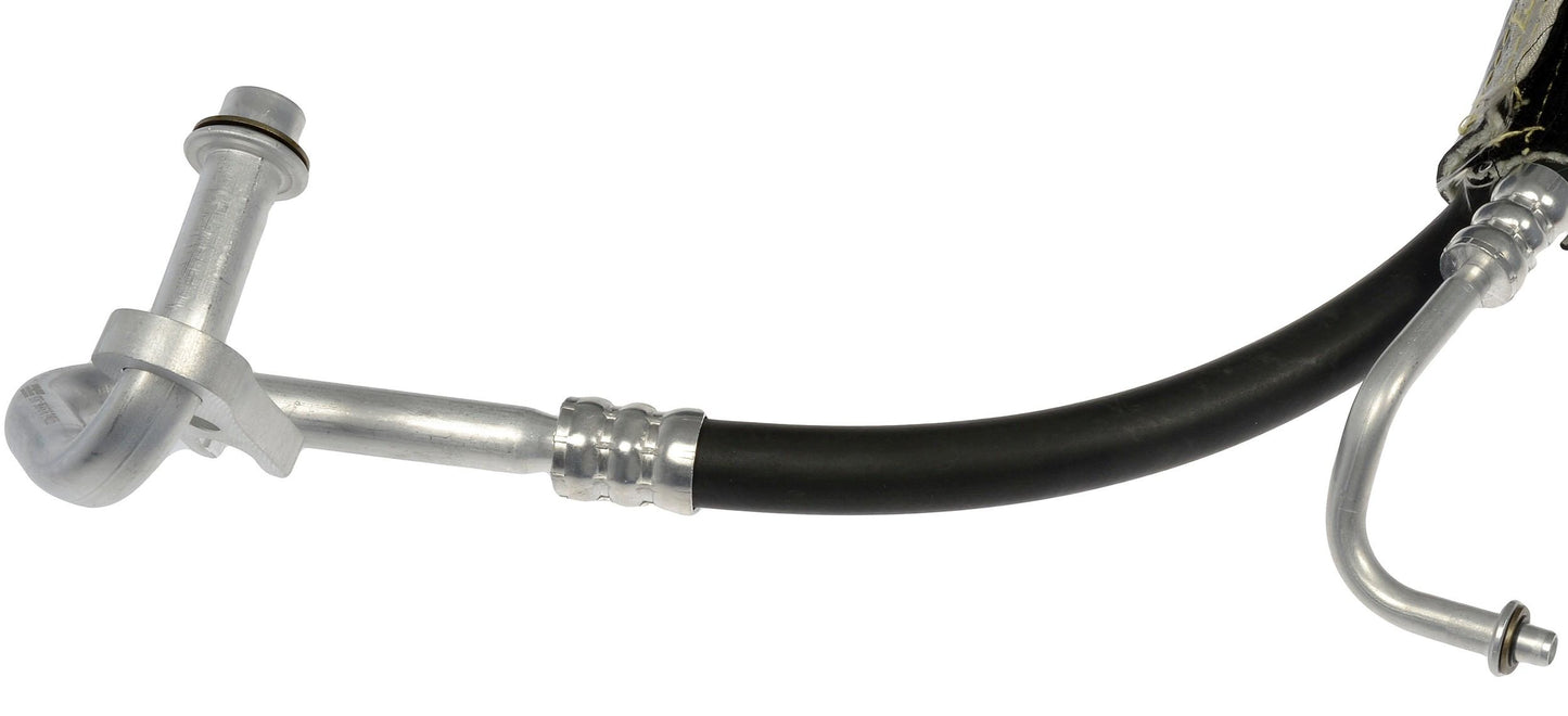 Dorman 926-964