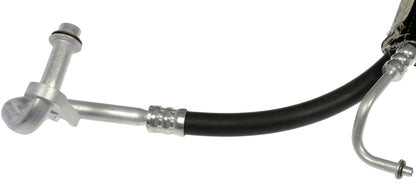 Dorman 926-964