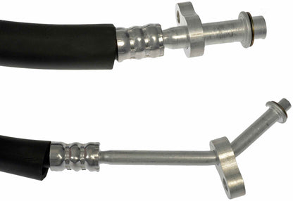 Dorman 926-964