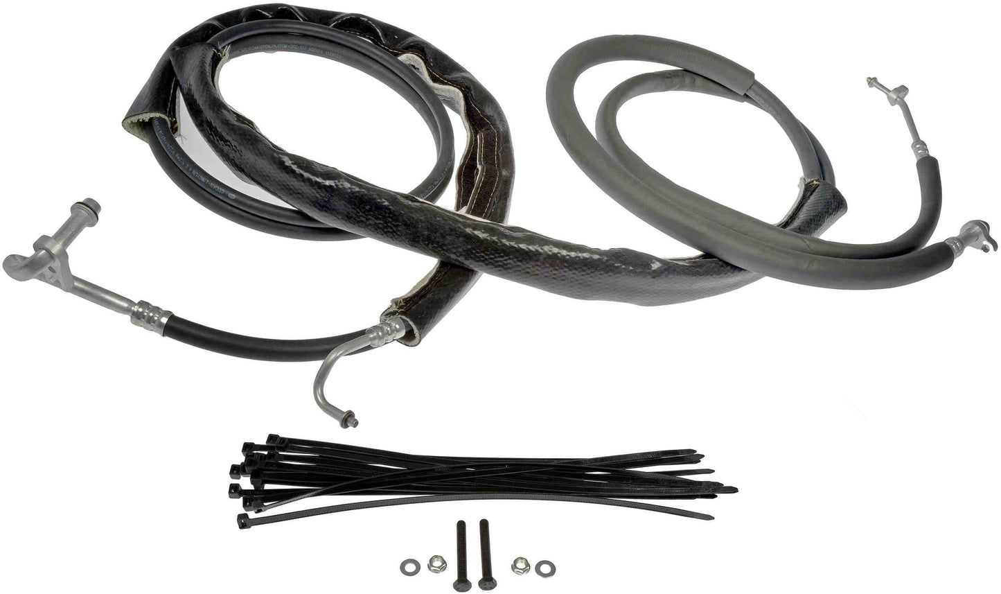 Dorman 926-964