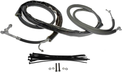 Dorman 926-964