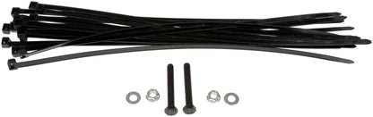 Dorman 926-964