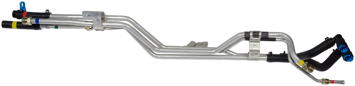 Dorman 926-965