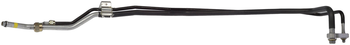 Dorman 926-965