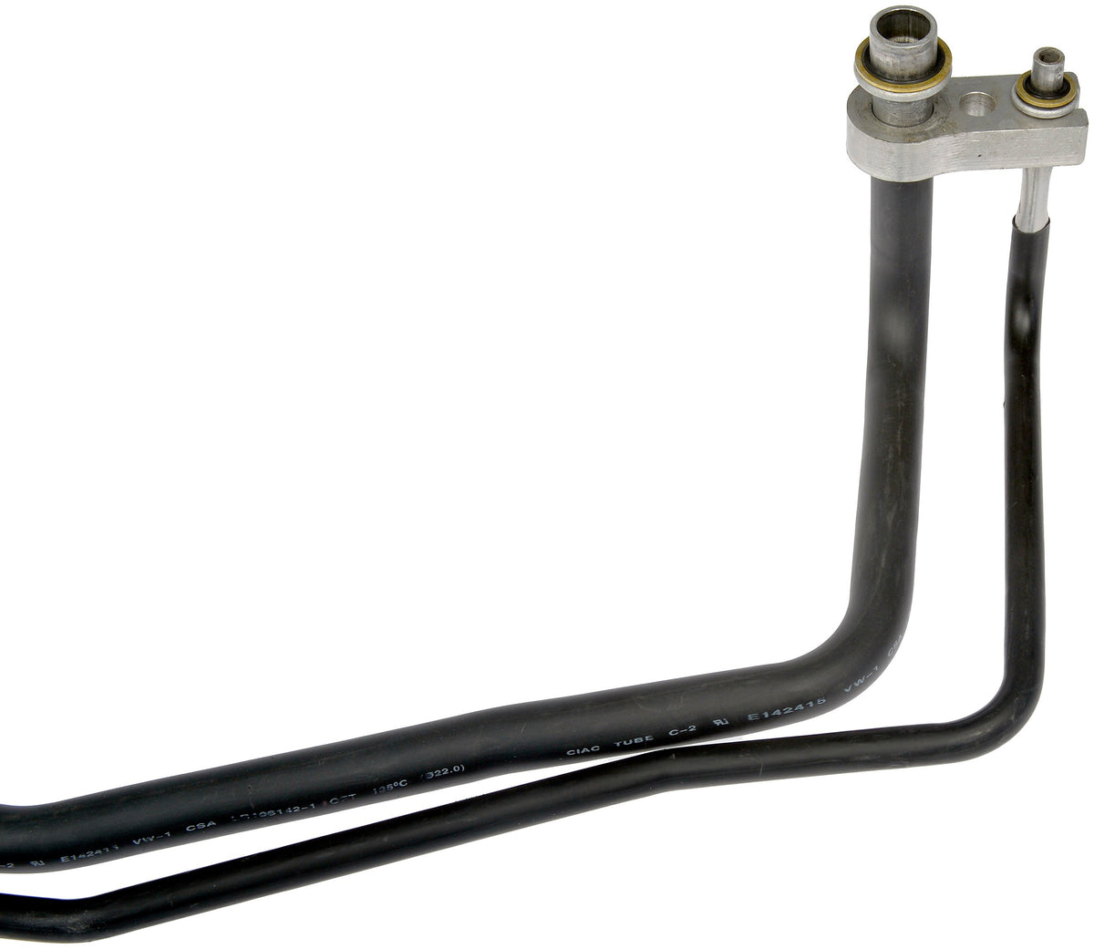 Dorman 926-965