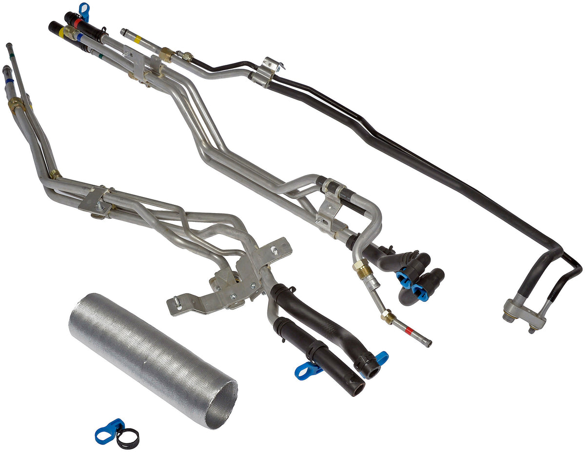 Dorman 926-965
