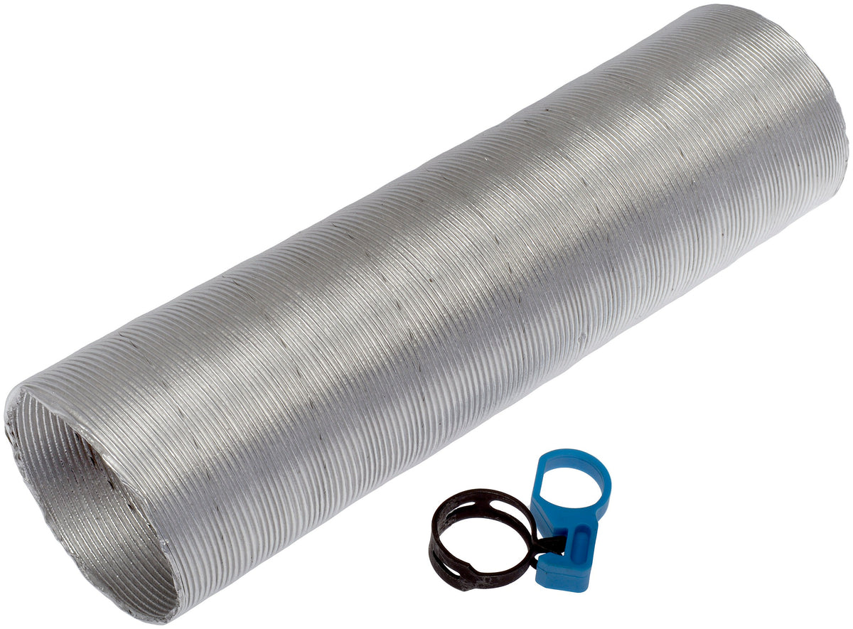 Dorman 926-965