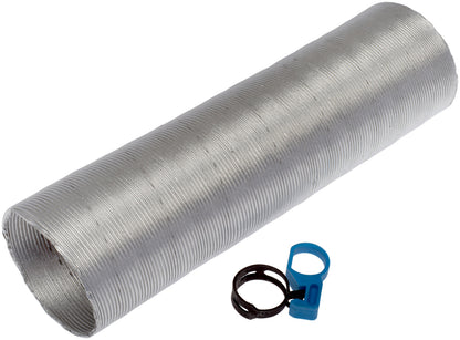 Dorman 926-965