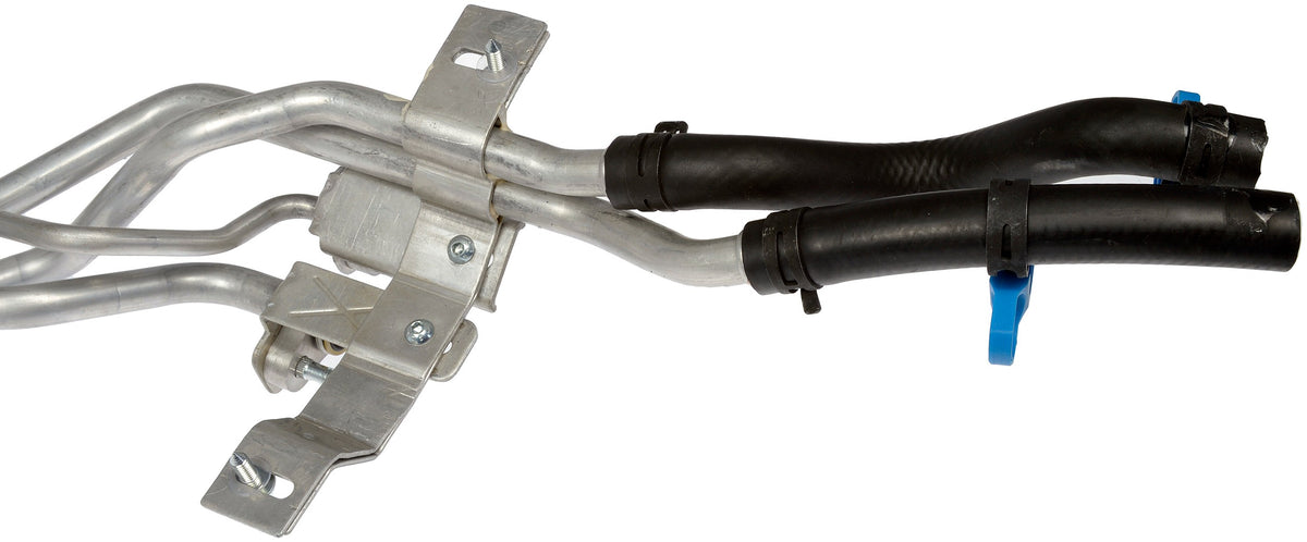 Dorman 926-965