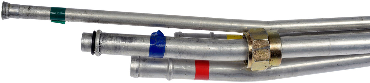 Dorman 926-965