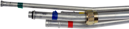 Dorman 926-965