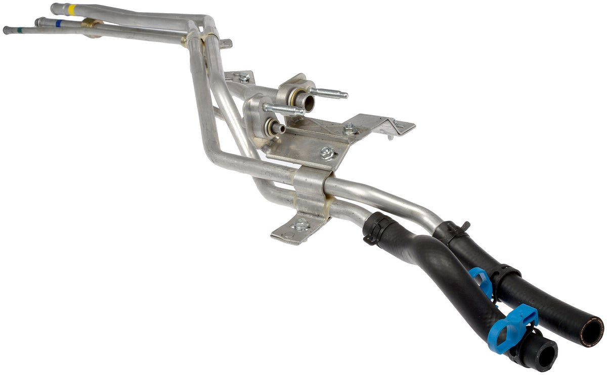 Dorman 926-965