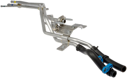 Dorman 926-965