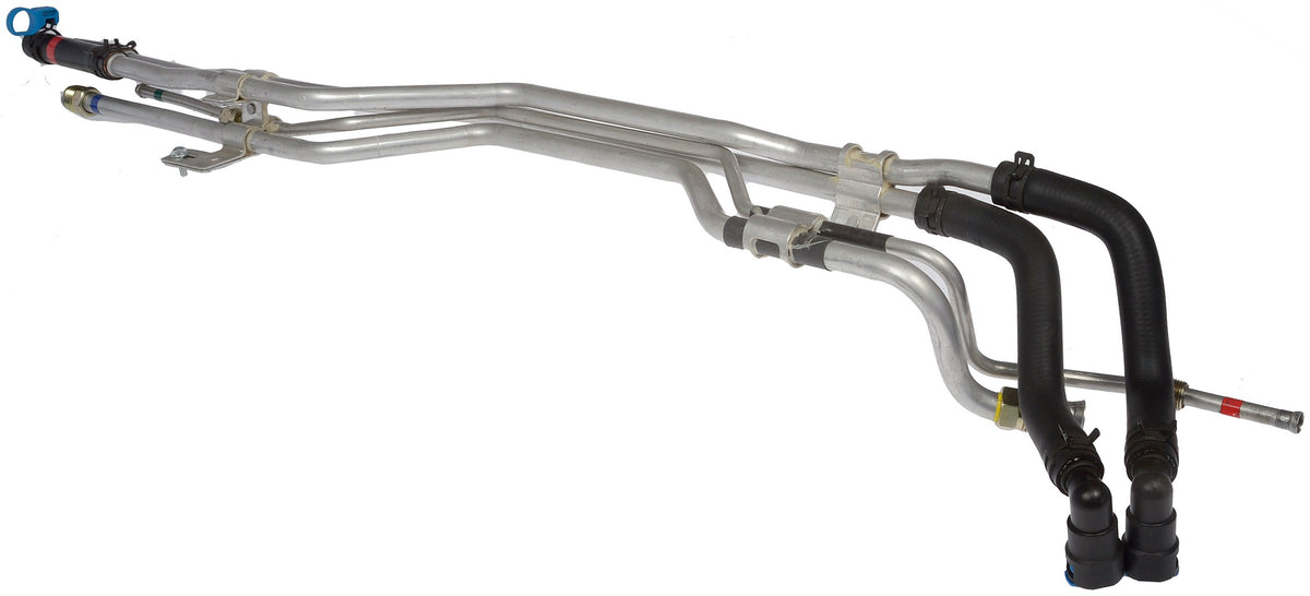 Dorman 926-965