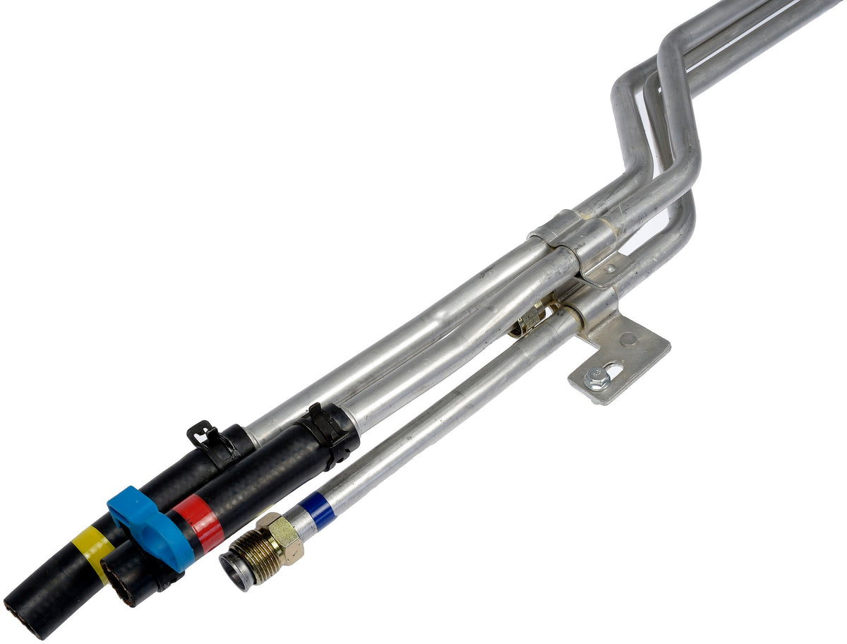 Dorman 926-965