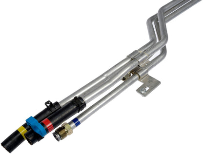 Dorman 926-965