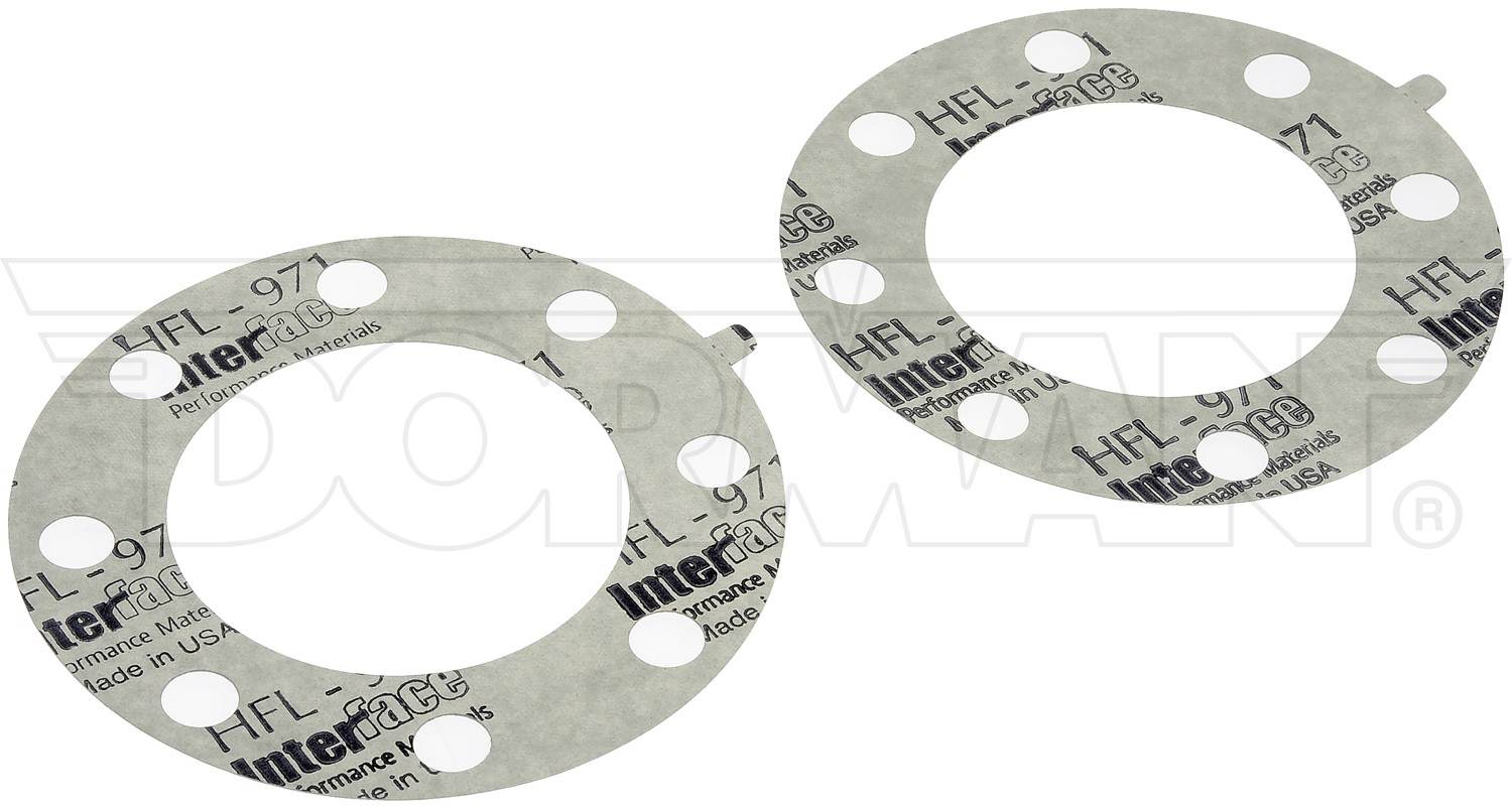 Dorman - OE Solutions AXLE SHAFT GASKET 926-966