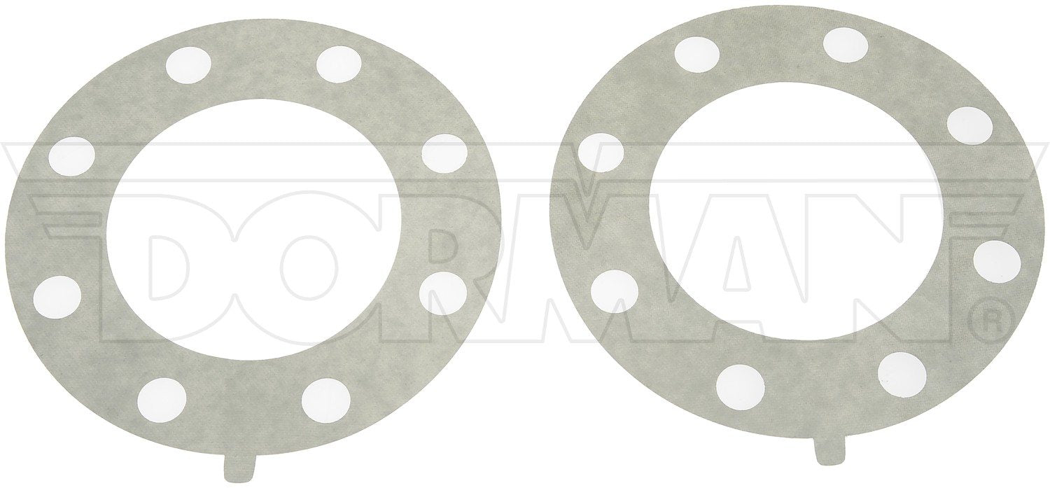 Dorman - OE Solutions AXLE SHAFT GASKET 926-966