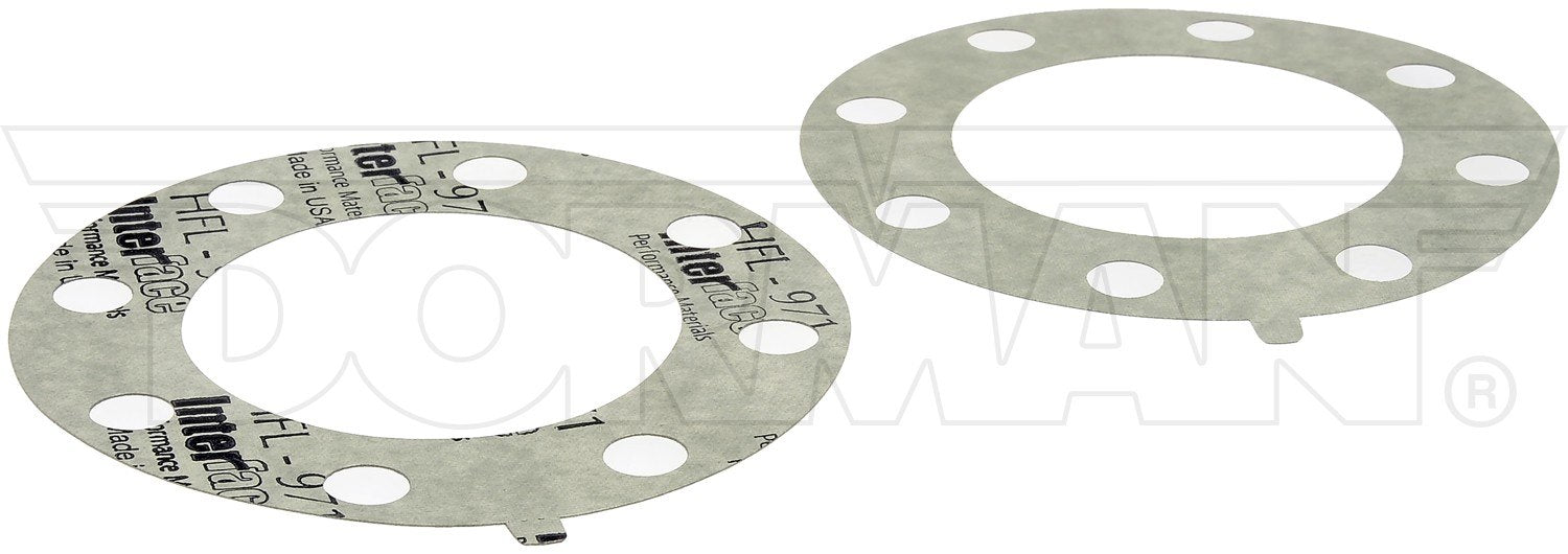 Dorman - OE Solutions AXLE SHAFT GASKET 926-966