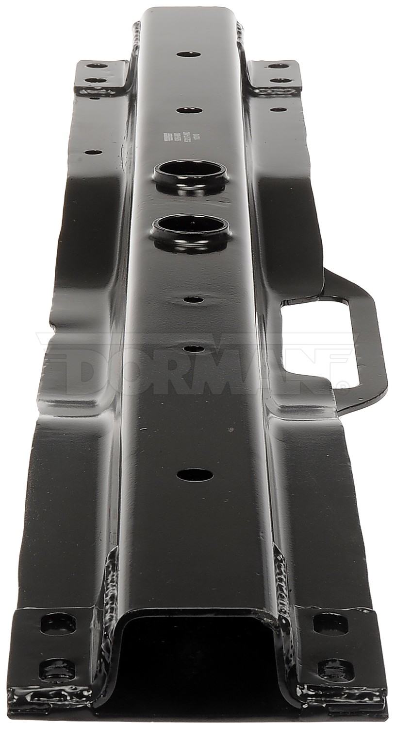 Dorman - OE Solutions TRANS CROSSMEMBER 926-980