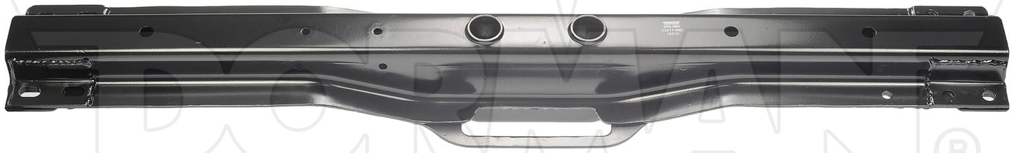 Dorman - OE Solutions TRANS CROSSMEMBER 926-980