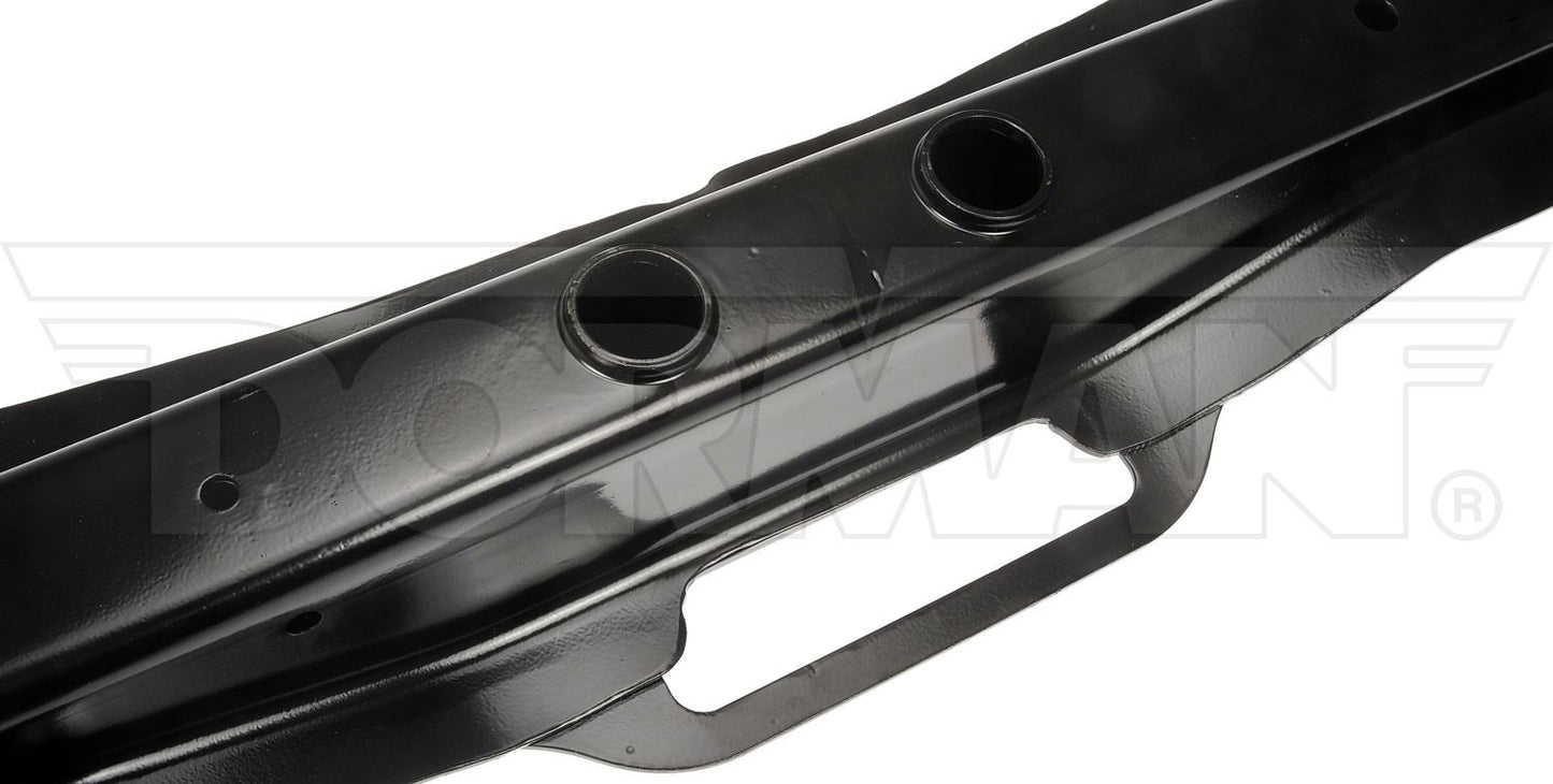 Dorman - OE Solutions TRANS CROSSMEMBER 926-980
