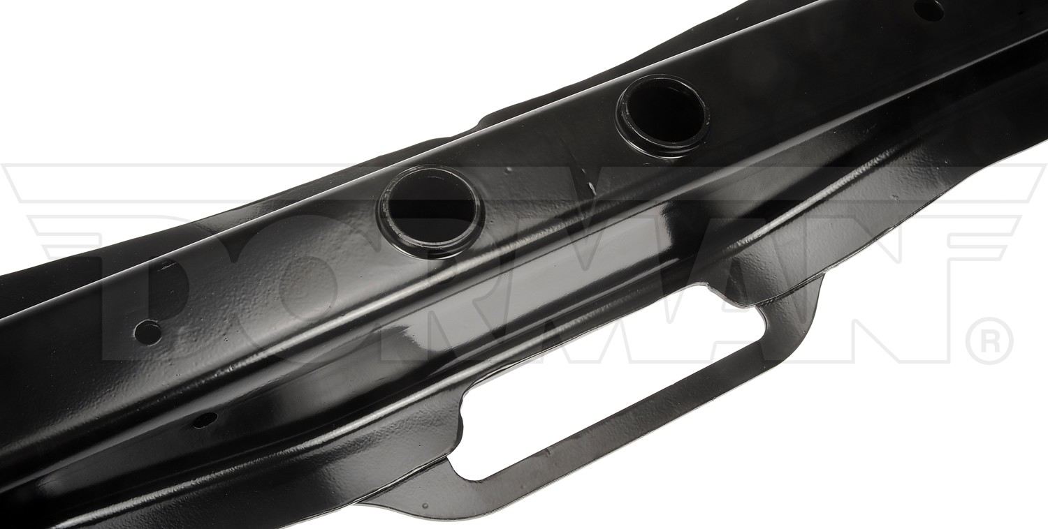 Dorman - OE Solutions TRANS CROSSMEMBER 926-980