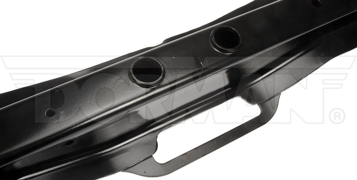 Dorman - OE Solutions TRANS CROSSMEMBER 926-980