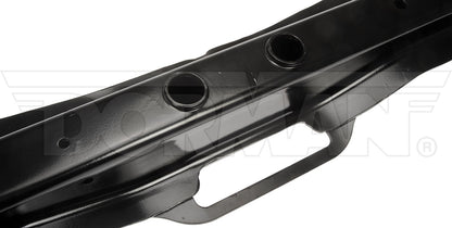 Dorman - OE Solutions TRANS CROSSMEMBER 926-980