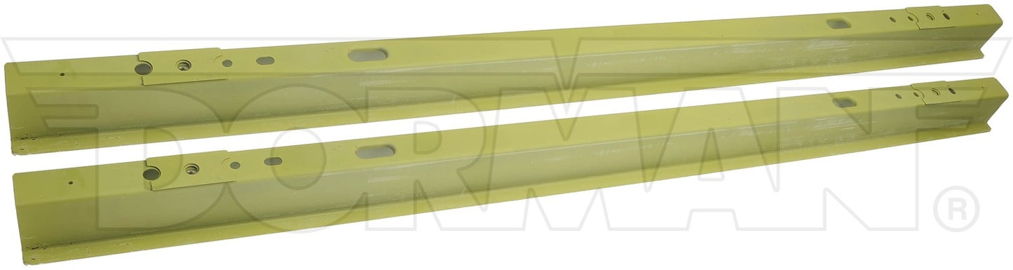 Dorman - OE Solutions BED CROSSMEMBER KIT 926-982