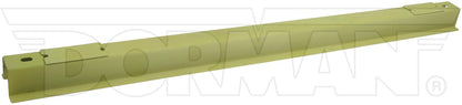 Dorman - OE Solutions BED CROSSMEMBER KIT 926-982