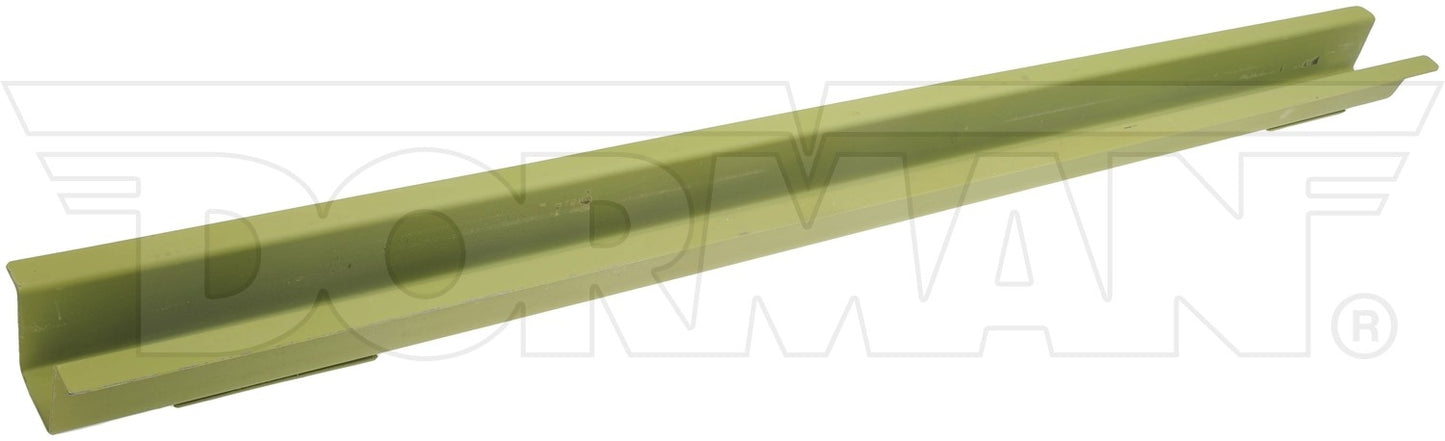 Dorman - OE Solutions BED CROSSMEMBER KIT 926-982