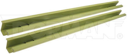 Dorman - OE Solutions BED CROSSMEMBER KIT 926-983