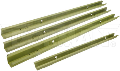 Dorman - OE Solutions BED CROSSMEMBER KIT 926-984