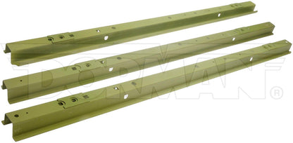 Dorman - OE Solutions BED CROSSMEMBER KIT 926-984