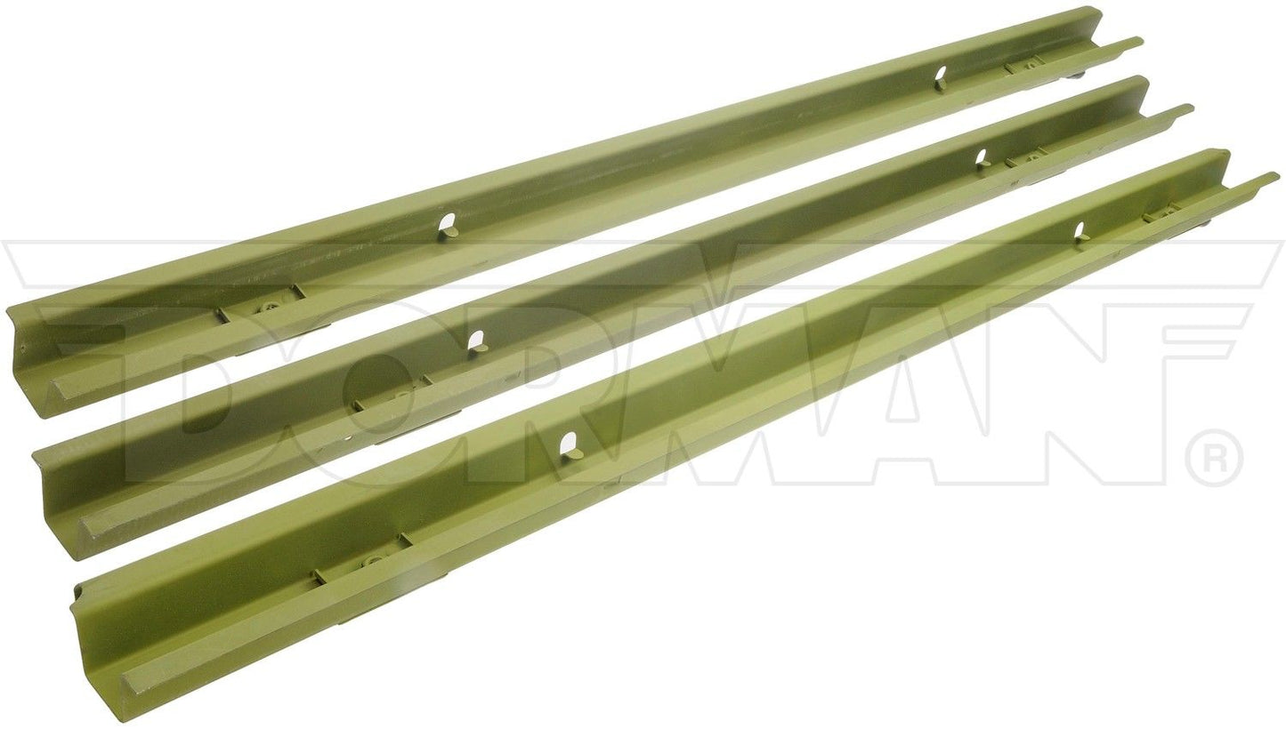 Dorman - OE Solutions BED CROSSMEMBER KIT 926-984