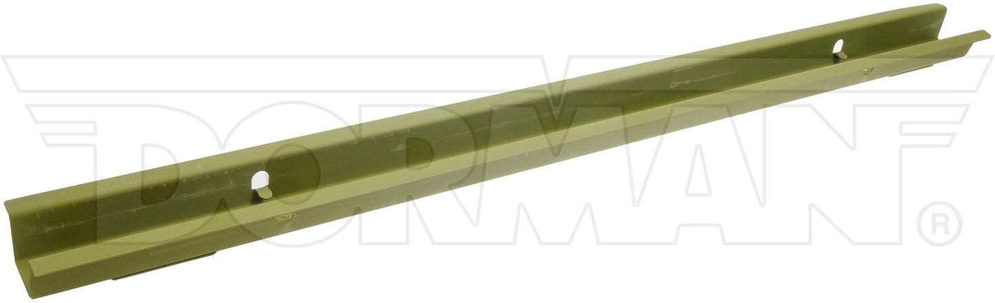 Dorman - OE Solutions BED CROSSMEMBER KIT 926-984