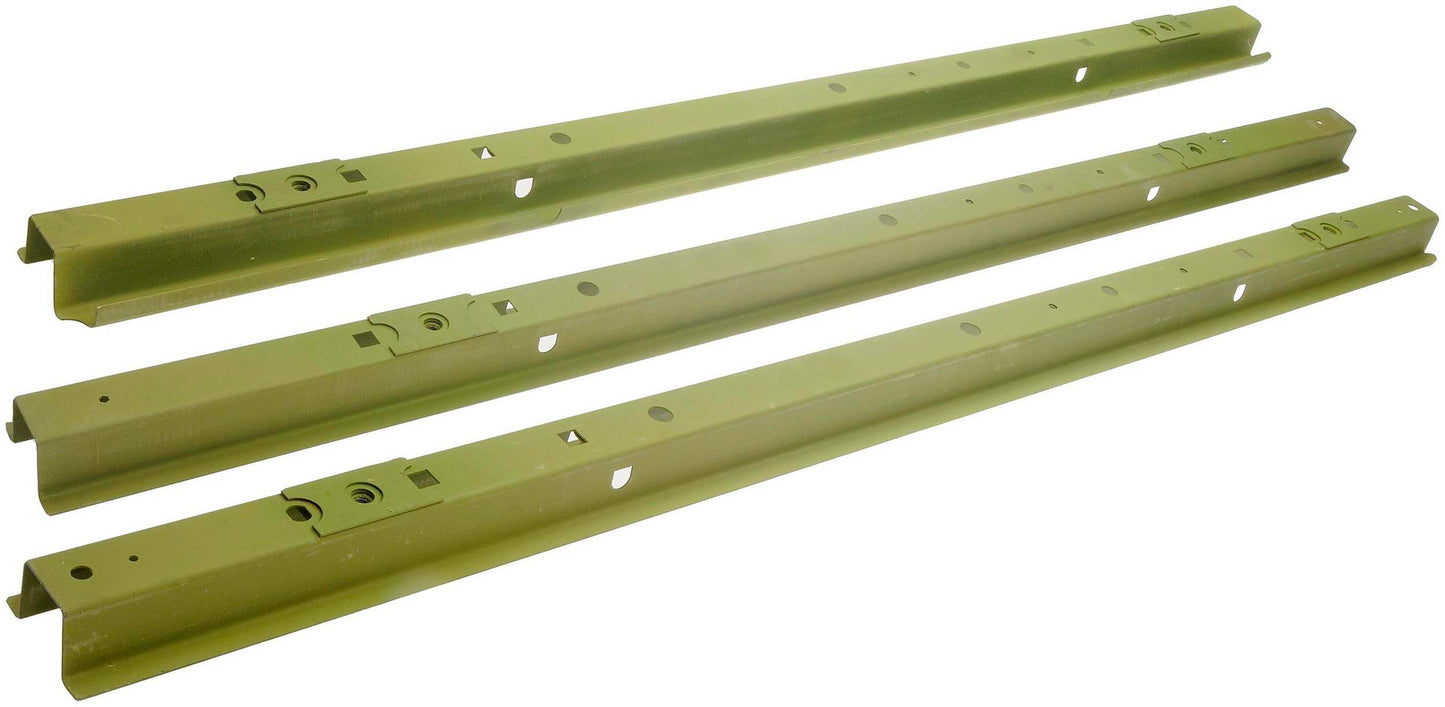 Dorman - OE Solutions Truck Bed Floor Support 926-985 for 2007-99 Chevrolet GMC