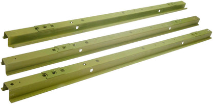 Dorman - OE Solutions Truck Bed Floor Support 926-985 for 2007-99 Chevrolet GMC