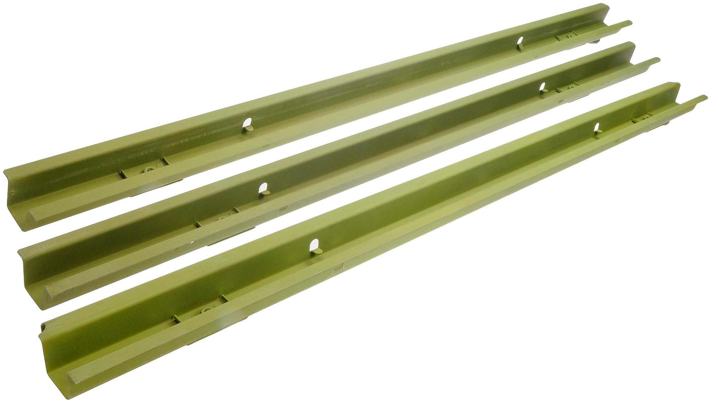 Dorman - OE Solutions Truck Bed Floor Support 926-985 for 2007-99 Chevrolet GMC