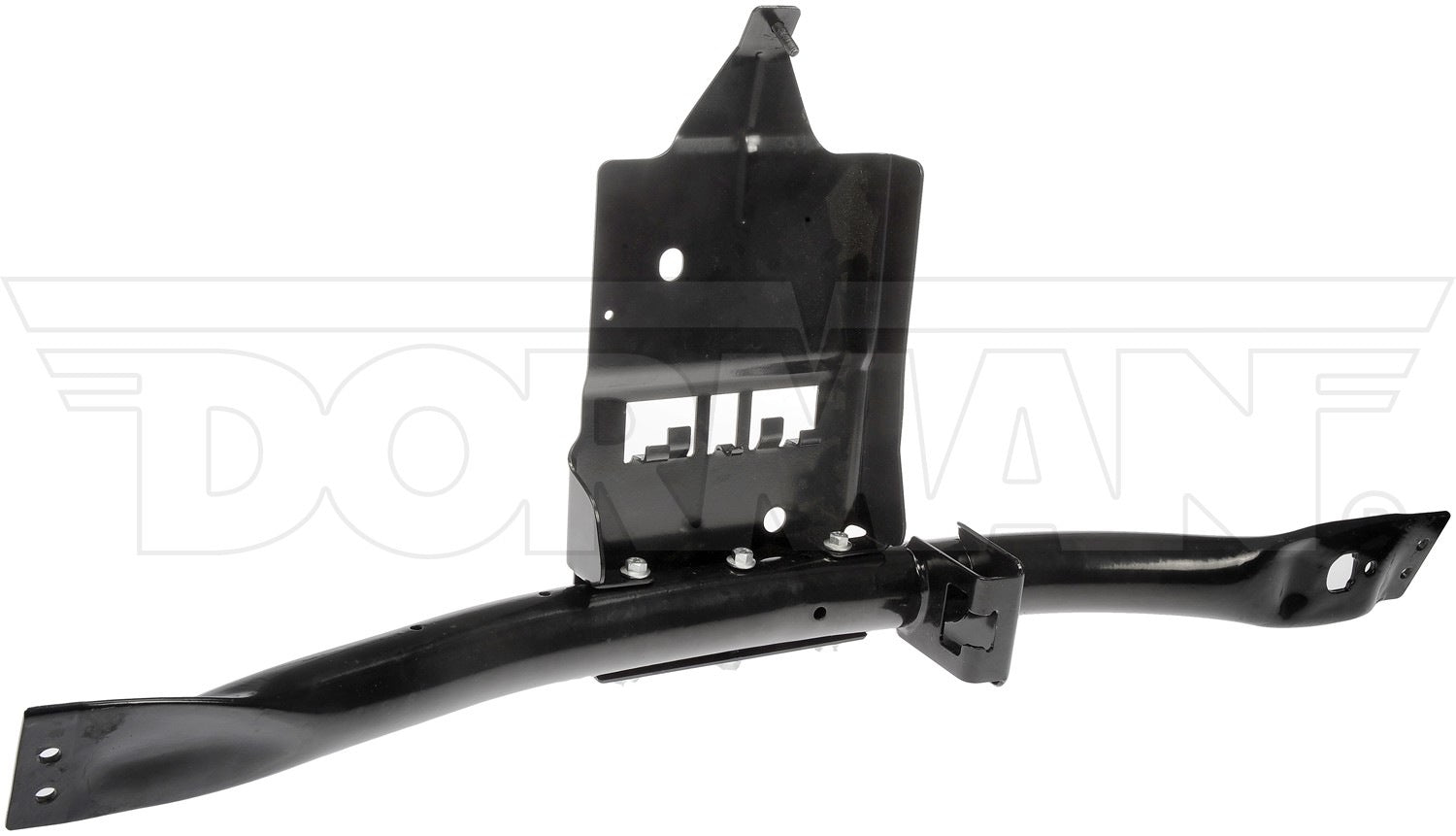 Dorman - OE Solutions GAS TANK CROSSMEMBER 926-987