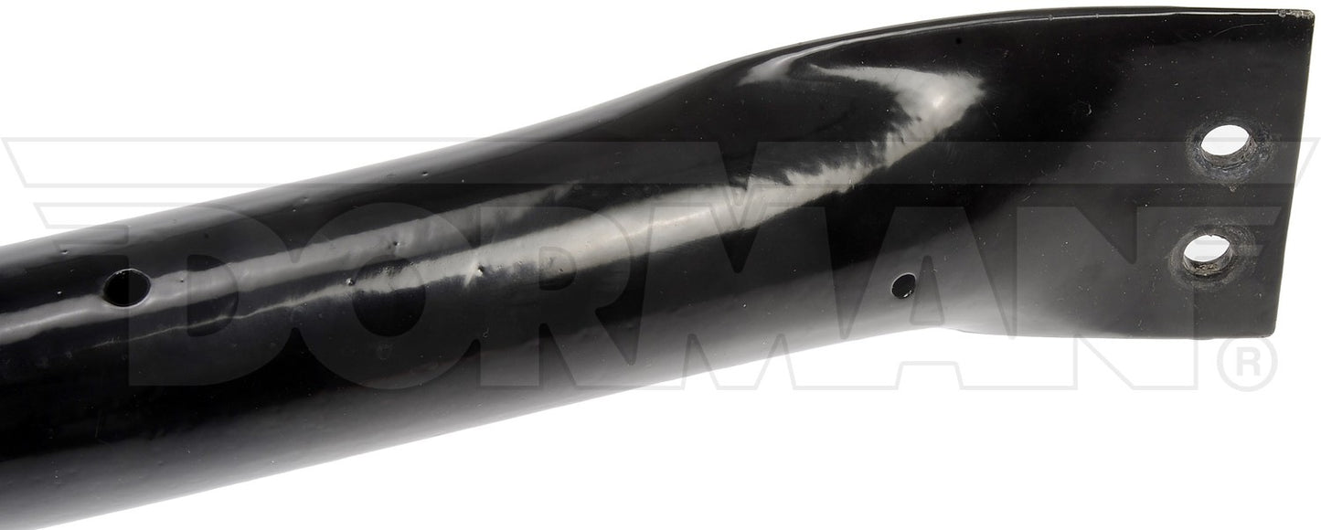 Dorman - OE Solutions GAS TANK CROSSMEMBER 926-987