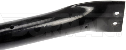 Dorman - OE Solutions GAS TANK CROSSMEMBER 926-987