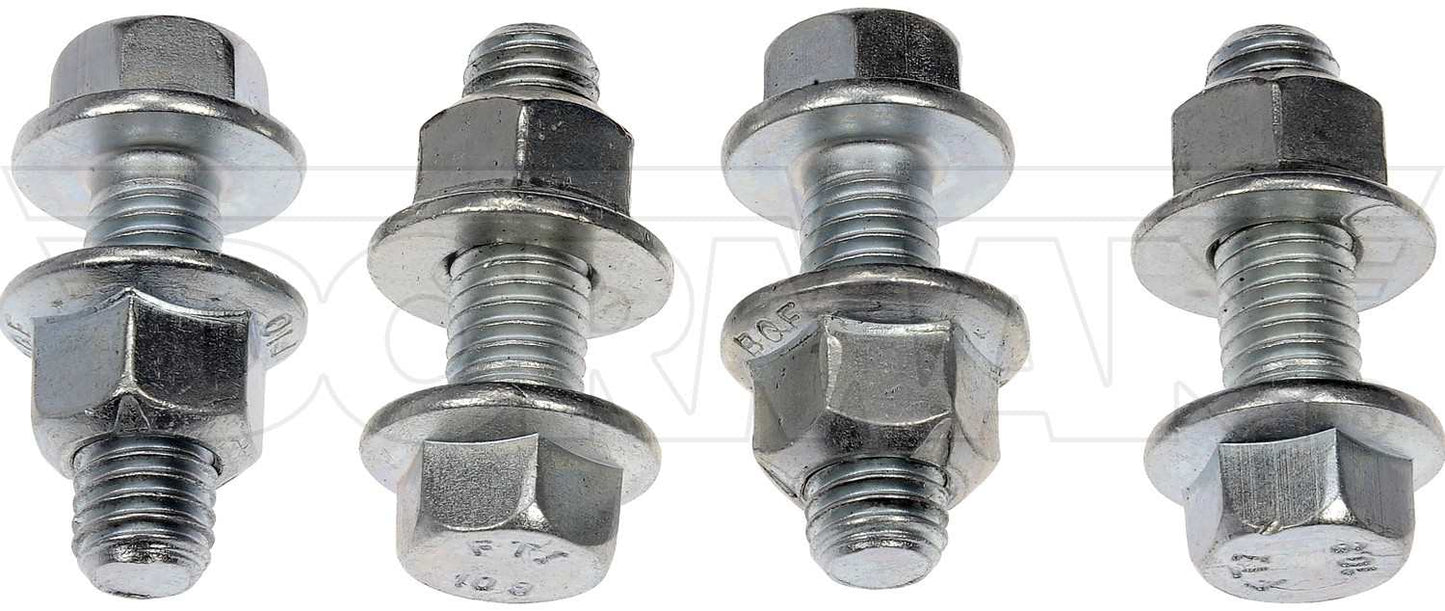 Dorman - OE Solutions GAS TANK CROSSMEMBER 926-987