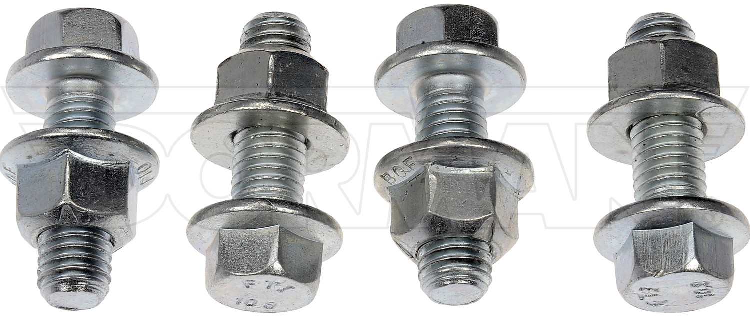 Dorman - OE Solutions GAS TANK CROSSMEMBER 926-987