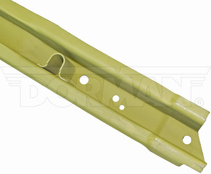Dorman - OE Solutions Truck Bed Floor Support Short Bed Crossmember Kit for 2017-99 Ford F-250 Super Duty Ford F-350 Super Duty 926-988