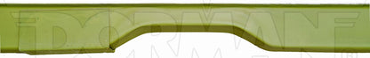 Dorman - OE Solutions Truck Bed Floor Support Long Bed Crossmember Kit for 1998-2019 Ford F-250 Super Duty, F-350 Super Duty, F-450 Super Duty 926-989