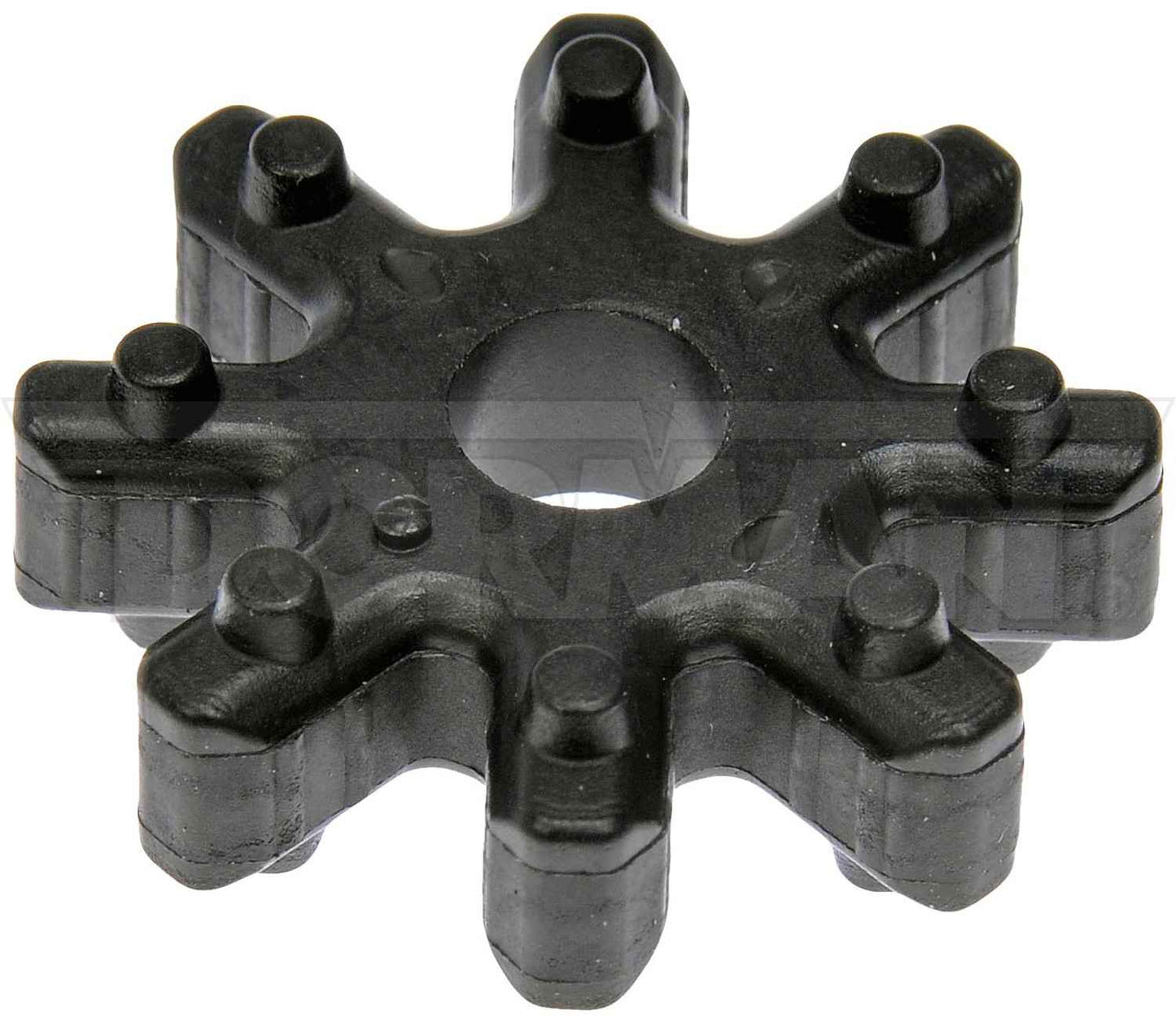 Dorman - OE Solutions Power Steering Assist Motor Coupling Gear for 2015-07 Hyundai 926-990