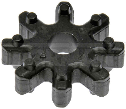 Dorman - OE Solutions Power Steering Assist Motor Coupling Gear for 2015-07 Hyundai 926-990