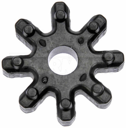 Dorman - OE Solutions Power Steering Assist Motor Coupling Gear for 2015-07 Hyundai 926-990
